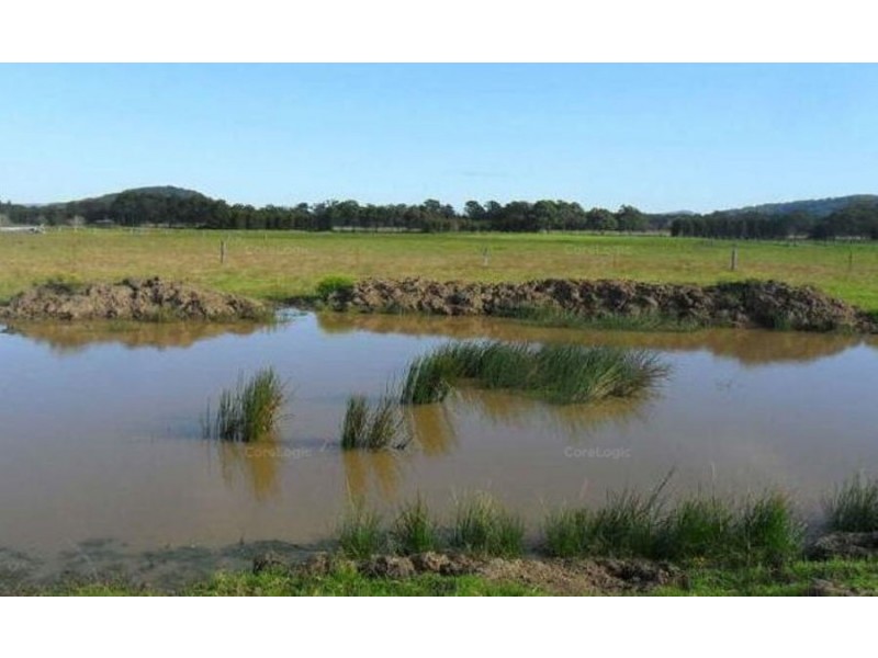 Nabiac NSW 2312