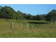 Nabiac NSW 2312
