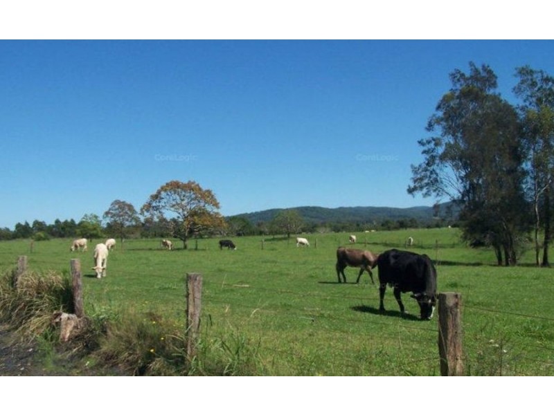 Nabiac NSW 2312