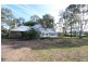 9 Showground lane, Nabiac NSW 2312
