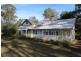 9 Showground lane, Nabiac NSW 2312