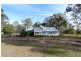 9 Showground lane, Nabiac NSW 2312