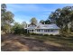 9 Showground lane, Nabiac NSW 2312
