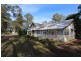 9 Showground lane, Nabiac NSW 2312