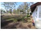 9 Showground lane, Nabiac NSW 2312