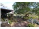 9 Showground lane, Nabiac NSW 2312
