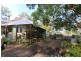 9 Showground lane, Nabiac NSW 2312