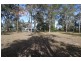 9 Showground lane, Nabiac NSW 2312