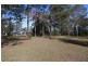 9 Showground lane, Nabiac NSW 2312