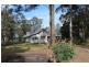 9 Showground lane, Nabiac NSW 2312