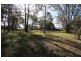 9 Showground lane, Nabiac NSW 2312