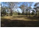 9 Showground lane, Nabiac NSW 2312
