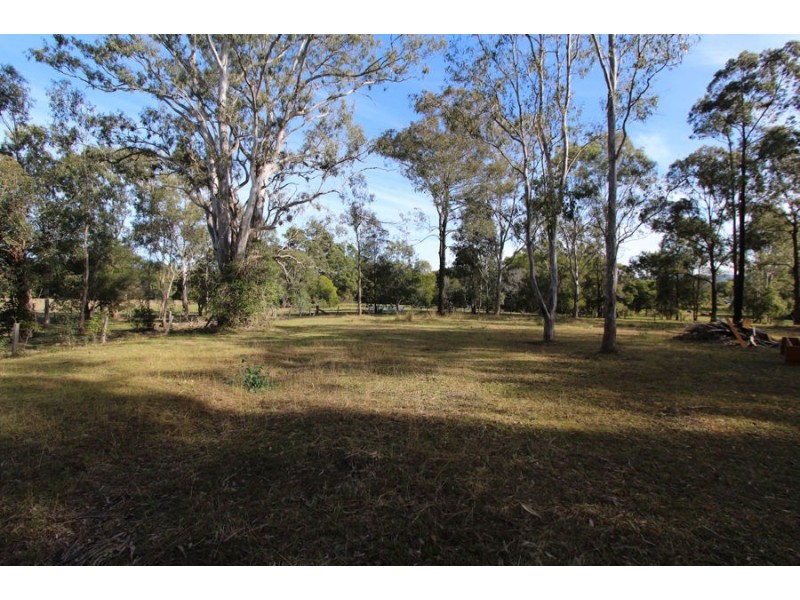 9 Showground lane, Nabiac NSW 2312