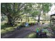9 Showground lane, Nabiac NSW 2312