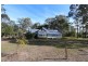 9 Showground lane, Nabiac NSW 2312
