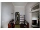 9 Showground lane, Nabiac NSW 2312