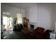 9 Showground lane, Nabiac NSW 2312