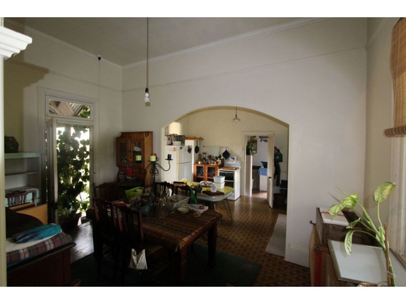 9 Showground lane, Nabiac NSW 2312