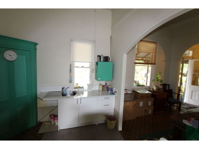 9 Showground lane, Nabiac NSW 2312