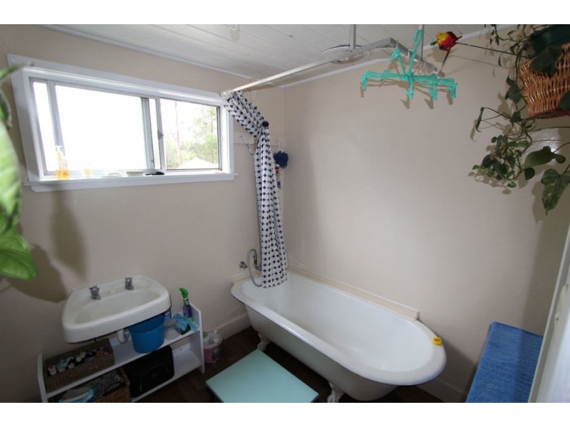9 Showground lane, Nabiac NSW 2312