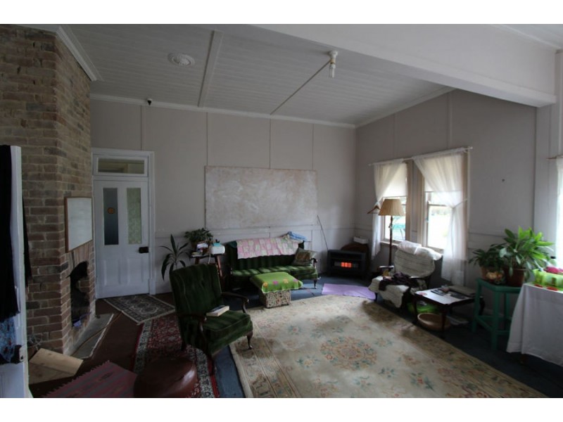 9 Showground lane, Nabiac NSW 2312