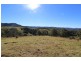 Lot 104 DP 1098 Tipperary Road, Tipperary NSW 2429