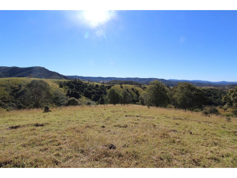Lot 104 DP 1098 Tipperary Road, Tipperary NSW 2429