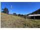 Lot 104 DP 1098 Tipperary Road, Tipperary NSW 2429
