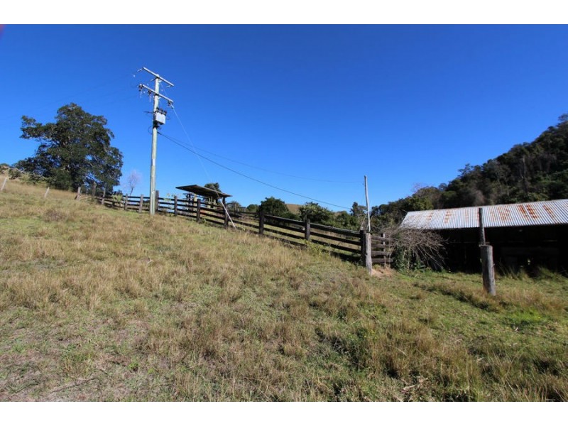 Lot 104 DP 1098 Tipperary Road, Tipperary NSW 2429