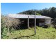 Lot 104 DP 1098 Tipperary Road, Tipperary NSW 2429