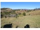 Lot 104 DP 1098 Tipperary Road, Tipperary NSW 2429