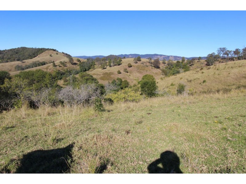 Lot 104 DP 1098 Tipperary Road, Tipperary NSW 2429