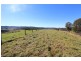Lot 104 DP 1098 Tipperary Road, Tipperary NSW 2429