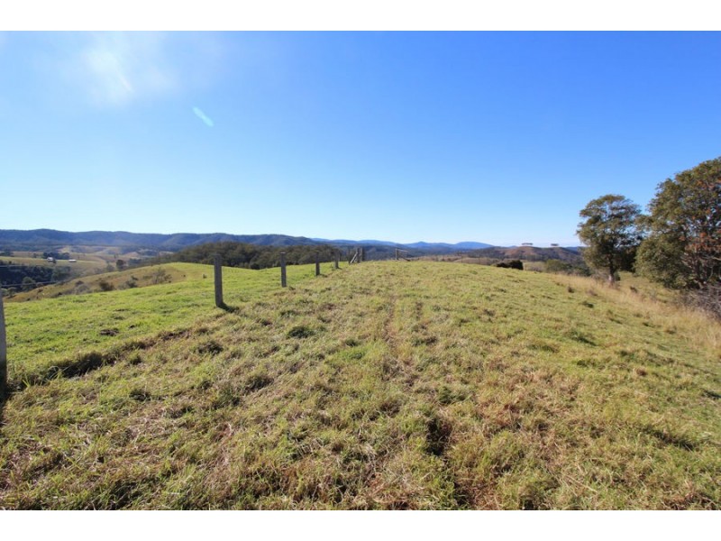 Lot 104 DP 1098 Tipperary Road, Tipperary NSW 2429