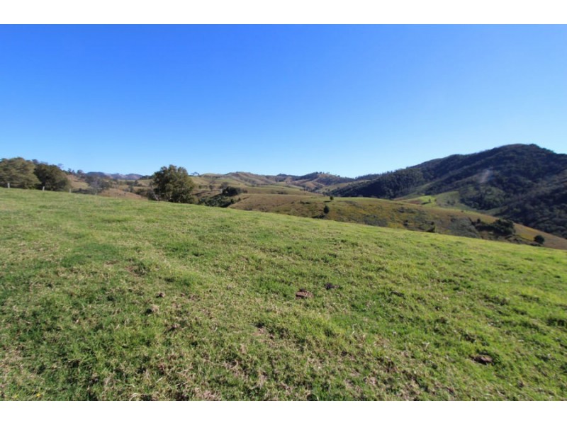 Lot 104 DP 1098 Tipperary Road, Tipperary NSW 2429