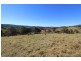 Lot 104 DP 1098 Tipperary Road, Tipperary NSW 2429