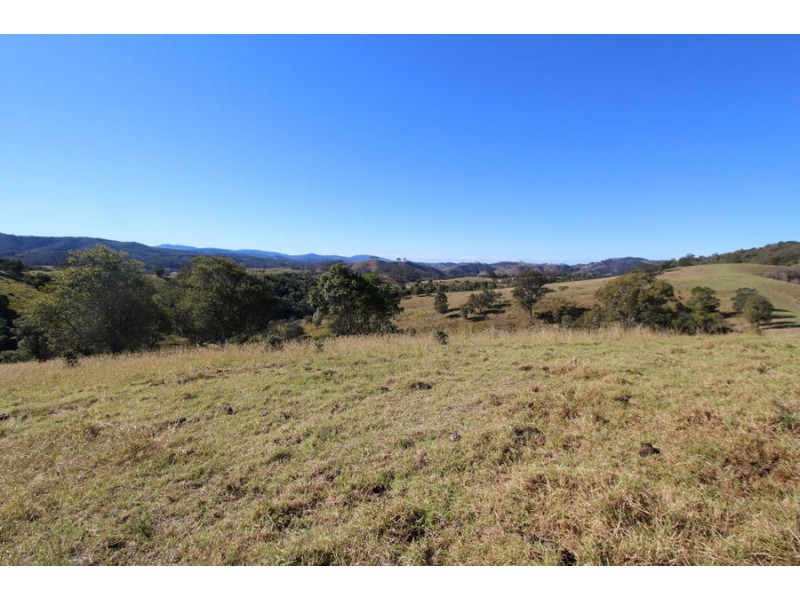Lot 104 DP 1098 Tipperary Road, Tipperary NSW 2429