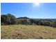 Lot 104 DP 1098 Tipperary Road, Tipperary NSW 2429
