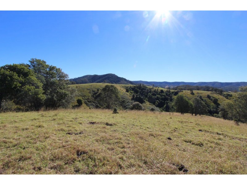 Lot 104 DP 1098 Tipperary Road, Tipperary NSW 2429