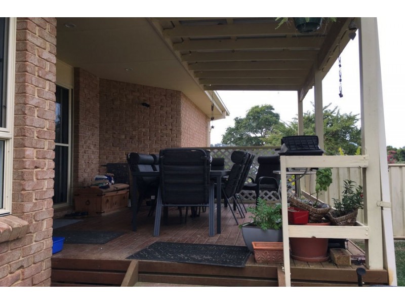 Tallwoods Village NSW 2430