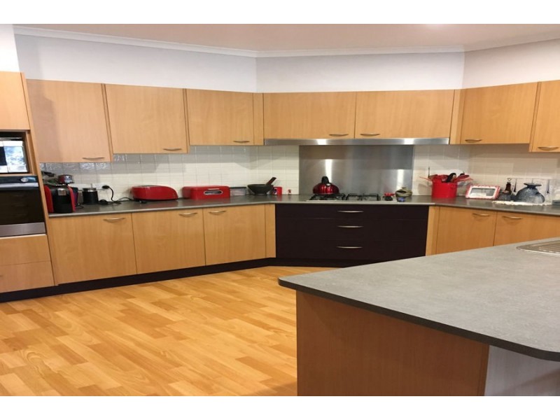 Tallwoods Village NSW 2430