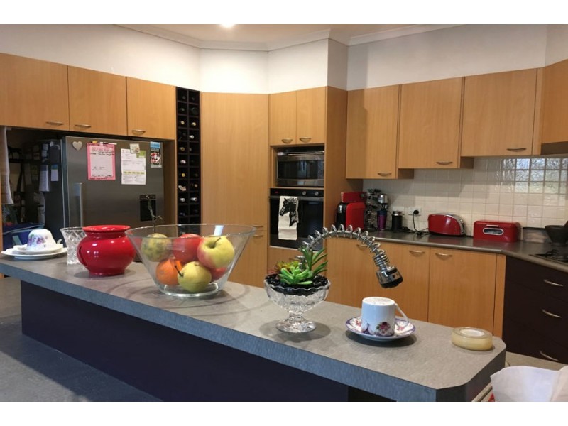 Tallwoods Village NSW 2430