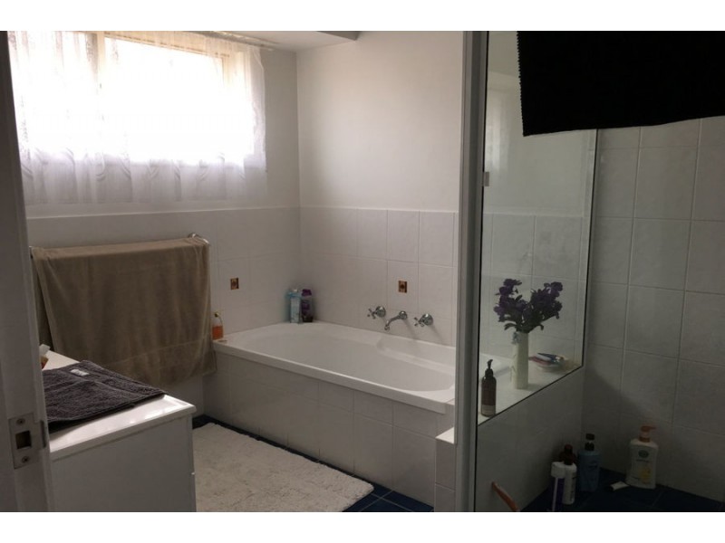 Tallwoods Village NSW 2430