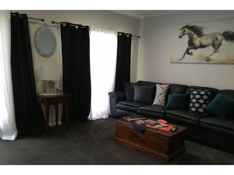 Tallwoods Village NSW 2430