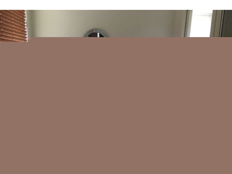 Tallwoods Village NSW 2430