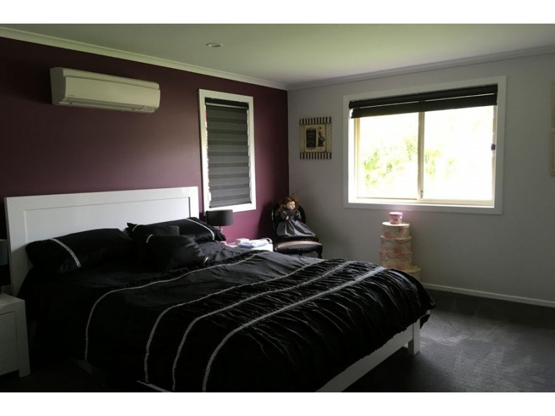 Tallwoods Village NSW 2430