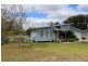 Nabiac NSW 2312