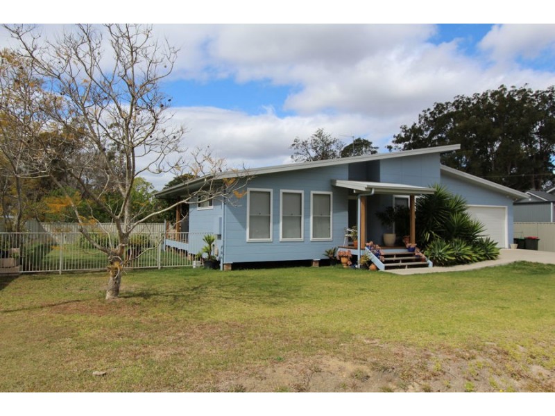 Nabiac NSW 2312