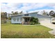 Nabiac NSW 2312