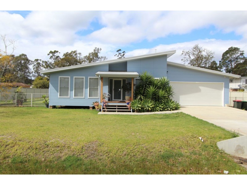 Nabiac NSW 2312